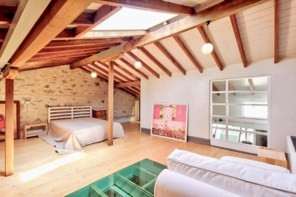 Private Central 2Br/2Ba House W Patio&Terrace إزمير