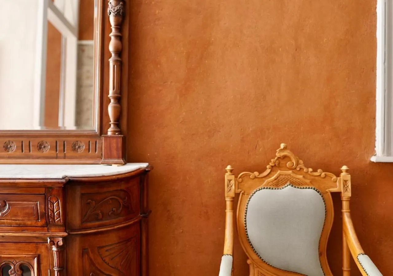 Private Central 2Br/2Ba House W Patio&Terrace إزمير فيلة