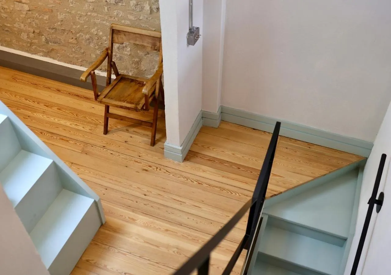 فيلة Private Central 2Br/2Ba House W Patio&Terrace إزمير