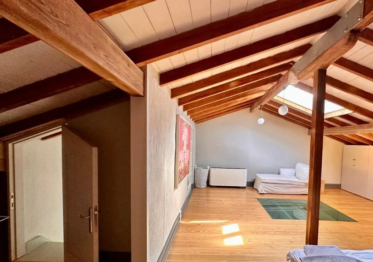 فيلة Private Central 2Br/2Ba House W Patio&Terrace إزمير