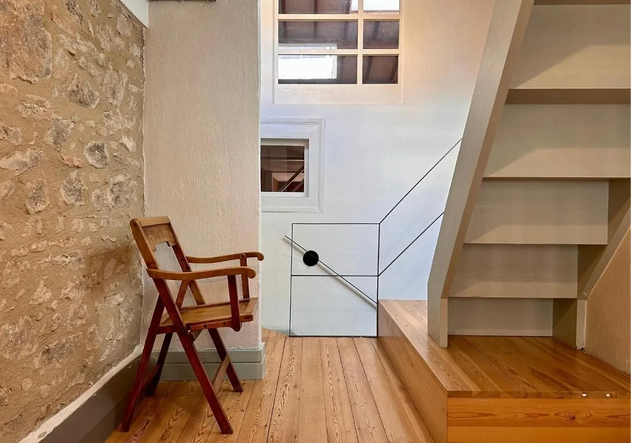 فيلة Private Central 2Br/2Ba House W Patio&Terrace إزمير